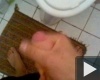 recska a wc-ben! :D