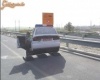Trafi!!