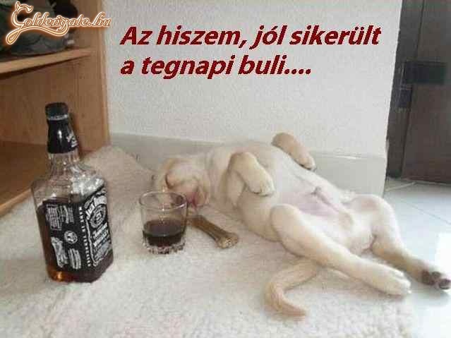 :D :D 