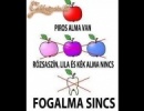 alma