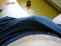 unalom