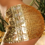 Elit pina - elit környezet - 59. kép