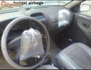 Airbag