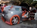 Tuning