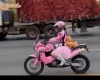Barbie girl