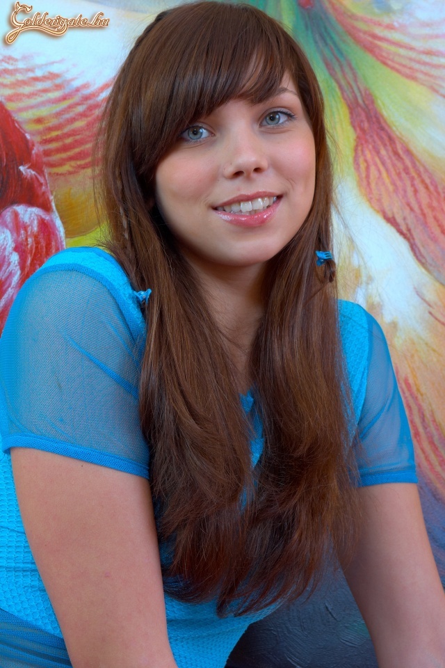 Nincs sulim, elő a vibrivel! ;) - 25. kép