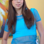 Nincs sulim, elő a vibrivel! ;) - 16. kép