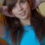 Nincs sulim, elő a vibrivel! ;) - 17. kép