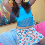 Nincs sulim, elő a vibrivel! ;) - 18. kép