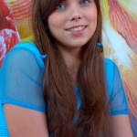 Nincs sulim, elő a vibrivel! ;) - 25. kép