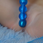 Nincs sulim, elő a vibrivel! ;) - 96. kép