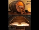 hobbit lak