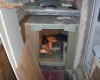 PC  sarok