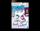 Gyerekcsinálás :D