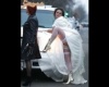 A menyasszony