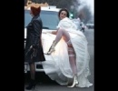 A menyasszony