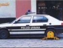 A szabály az szabály!!