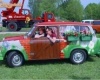 Trabi!!