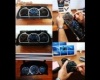 Tuning