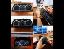 Tuning