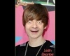 justin beanber