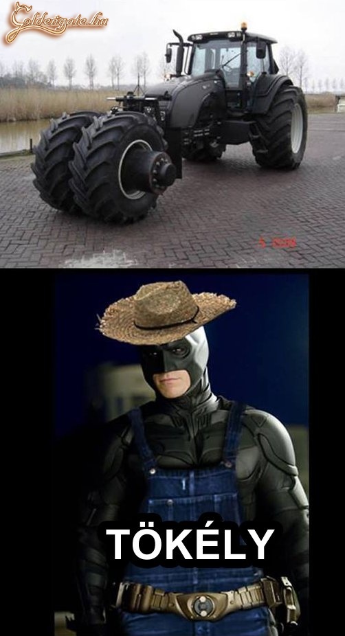 battraktor