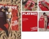 Playboy