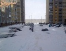 esettz egy kis hó