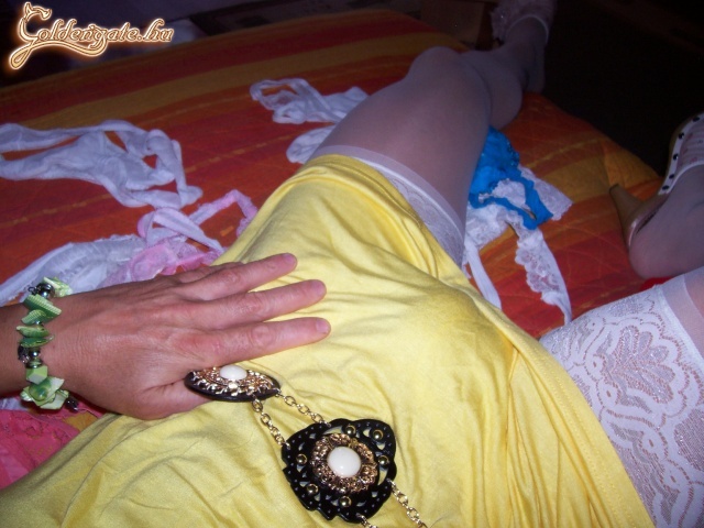 februári nagy albumom))))))) - 91. kép