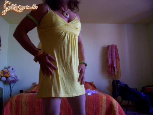 februári nagy albumom))))))) - 100. kép