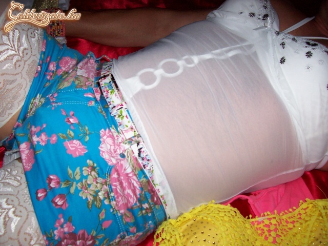 februári nagy albumom))))))) - 140. kép