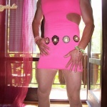 februári nagy albumom))))))) - 43. kép