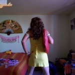 februári nagy albumom))))))) - 99. kép