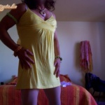 februári nagy albumom))))))) - 100. kép