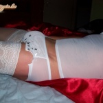 februári nagy albumom))))))) - 109. kép