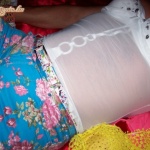 februári nagy albumom))))))) - 140. kép