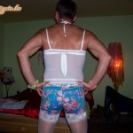 februári nagy albumom))))))) - 141. kép