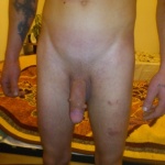 Én csak ugy !  - 3. kép