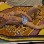 Én csak ugy !  - 5. kép