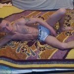 Én csak ugy !  - 6. kép