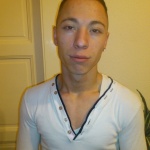 Én csak ugy !  - 10. kép