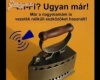 wifi