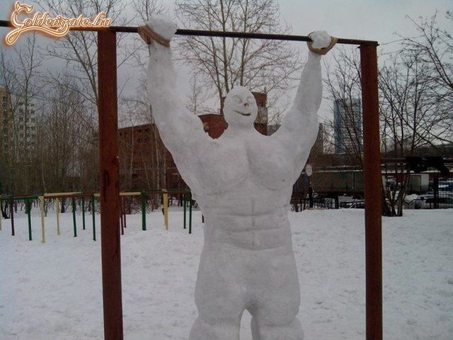 Pihentek