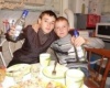 Szerintem oroszok