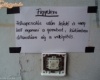 Figyelem!!!!!