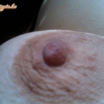 Békülés pillanatai - 10. kép