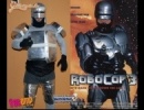 Robocop 3