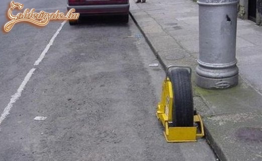 így is lehet