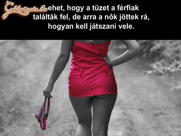 Tűz!!