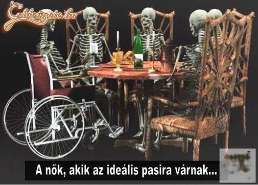 Nők!!